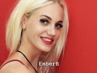 EmberB