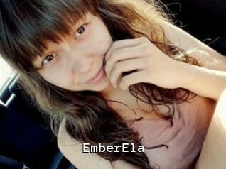 EmberEla