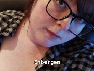 Embergem
