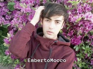 EmbertoMocco