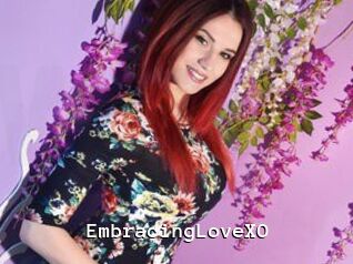 EmbracingLoveXO