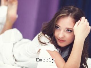 Emeely