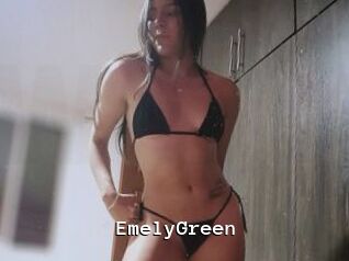 EmelyGreen