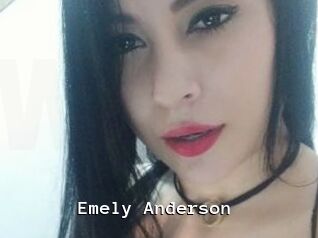 Emely_Anderson_