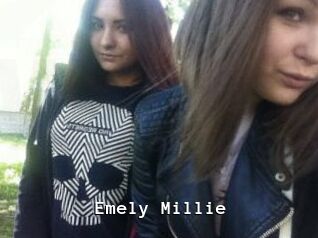 Emely_Millie