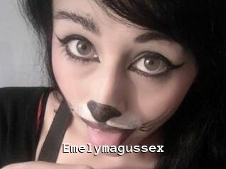 Emely_magussex