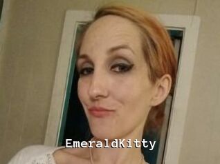 EmeraldKitty