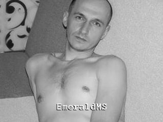 EmeraldMS