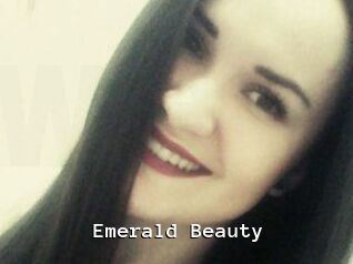 Emerald_Beauty