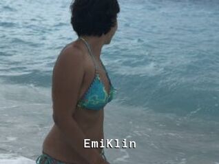 EmiKlin