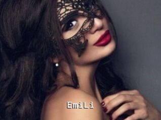 EmiLi