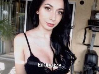 EmiLuvv