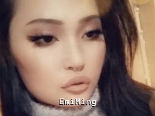 EmiMing