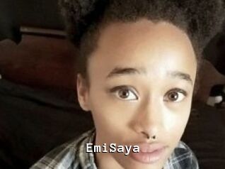 Emi_Saya