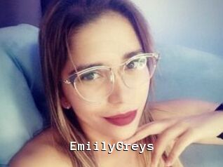 EmiilyGreys