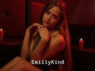 EmiilyKind