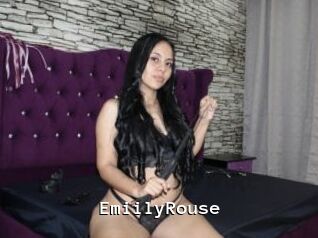 EmiilyRouse