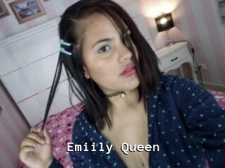 Emiily_Queen