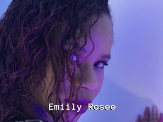 Emiily_Rosee
