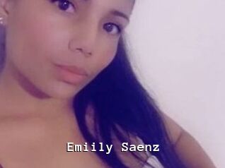 Emiily_Saenz