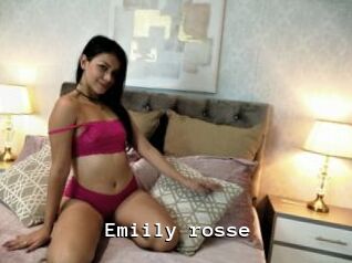 Emiily_rosse