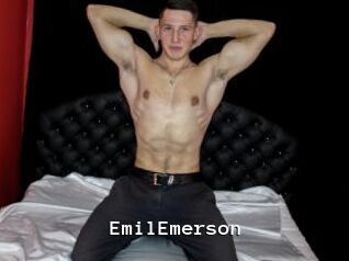EmilEmerson
