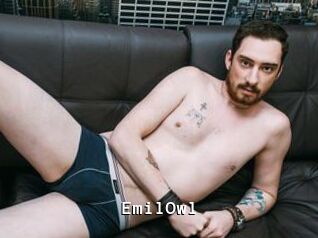 EmilOwl