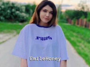 EmileHoney