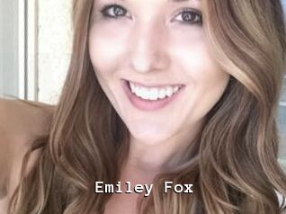 Emiley_Fox