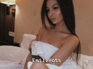 EmiliHots