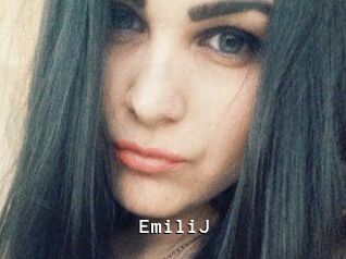 EmiliJ