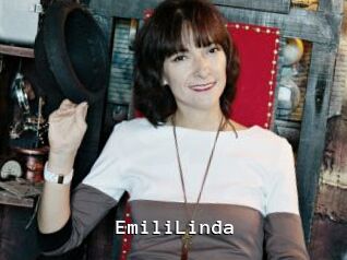 EmiliLinda