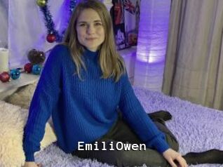 EmiliOwen