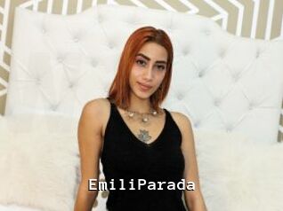 EmiliParada