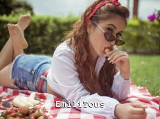 EmiliTous