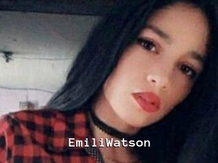 EmiliWatson