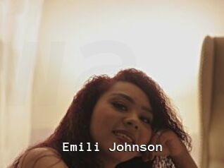 Emili_Johnson