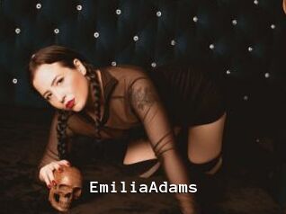 EmiliaAdams