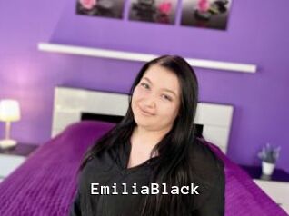 EmiliaBlack