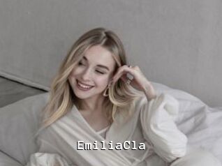 EmiliaCla