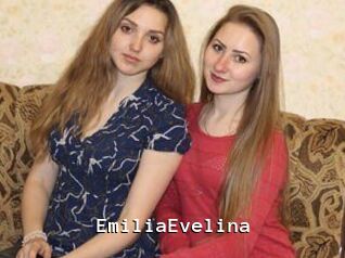 EmiliaEvelina