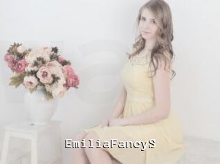 EmiliaFancyS