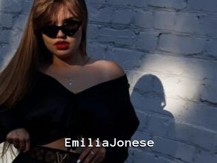 EmiliaJonese