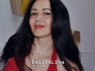 EmiliaLisa