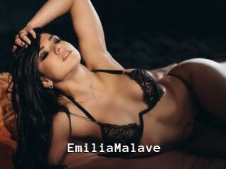 EmiliaMalave
