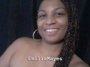 Emilia_Mayes