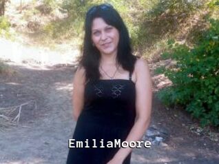 EmiliaMoore