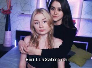 EmiliaSabrina