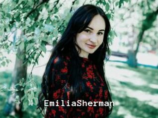 EmiliaSherman
