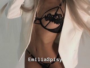 EmiliaSpisy